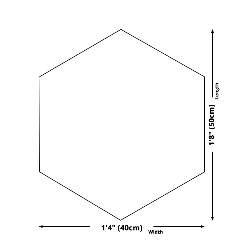 Vivolux | Impressionismus Flachland Szene Wandkunst Leinwand Texturiertes Pastellfarb Gemälde für das Kinderzimmer