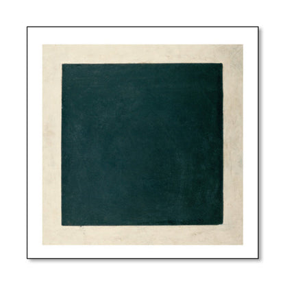 Vivolux | Geometrischer Leinwanddruck Wohnkultur Ölgemälde Wanddekoration in sanften Farben, strukturiert