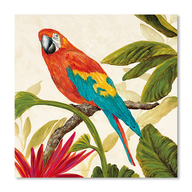 Vivolux | Leinwanddruck Texturiert Zeitgenössischer Stil Esszimmergemälde