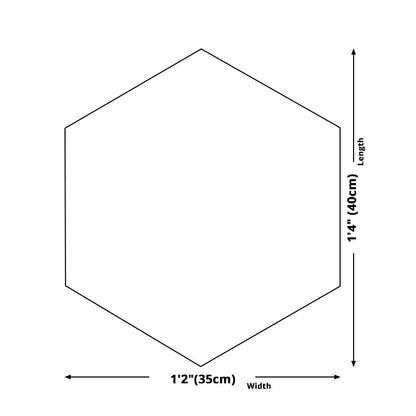 Vivolux | Foto Druck Rosenblüte Leinwand Helle Farbe Skandinavische Wanddekoration für das Wohnzimmer