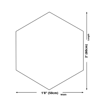 Vivolux | Foto Druck Rosenblüte Leinwand Helle Farbe Skandinavische Wanddekoration für das Wohnzimmer