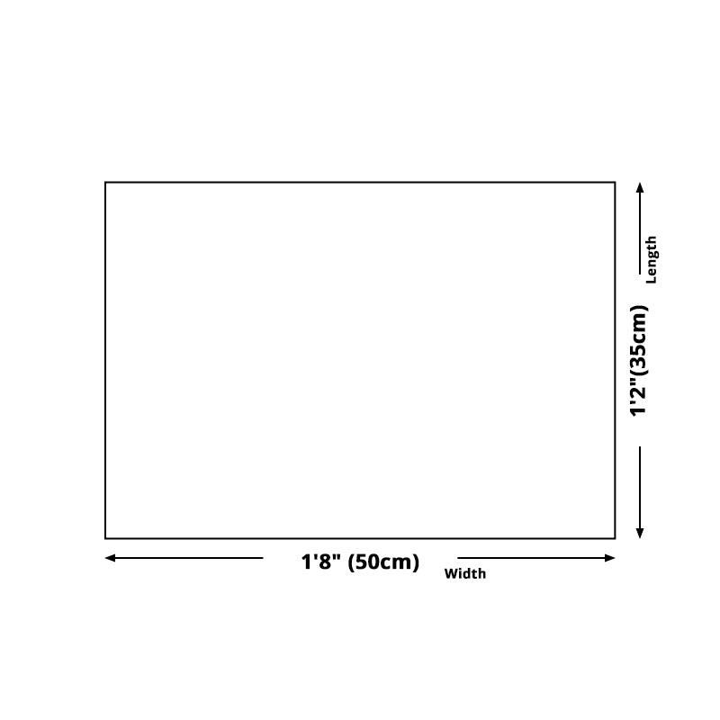 Vivolux | Braun Neu Abstract Leinwand Texturiert Modern Kunst Stil Lounge Wand Dekor, Verschiedene Größen