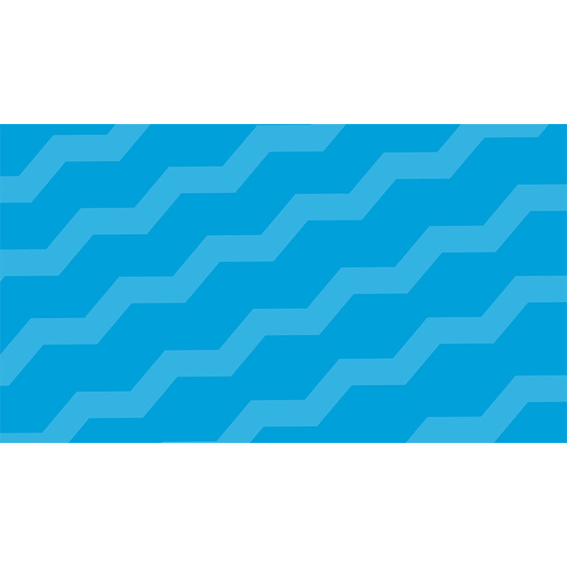 Vivolux | Ganz geometrische Wandverkleidung Wandgemälde dunkle Farbe Vliesstoff Wandkunst für Dekor, maßgeschneiderte Größen