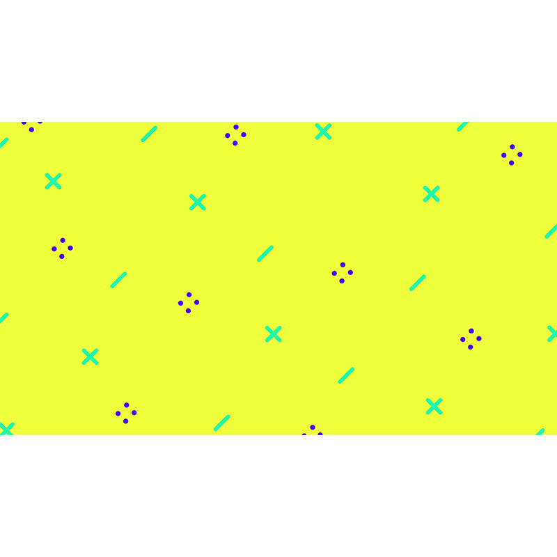 Vivolux | Ganz geometrische Wandverkleidung Wandgemälde dunkle Farbe Vliesstoff Wandkunst für Dekor, maßgeschneiderte Größen