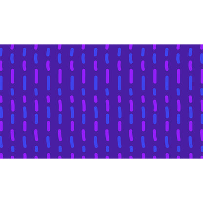 Vivolux | Ganz geometrische Wandverkleidung Wandgemälde dunkle Farbe Vliesstoff Wandkunst für Dekor, maßgeschneiderte Größen