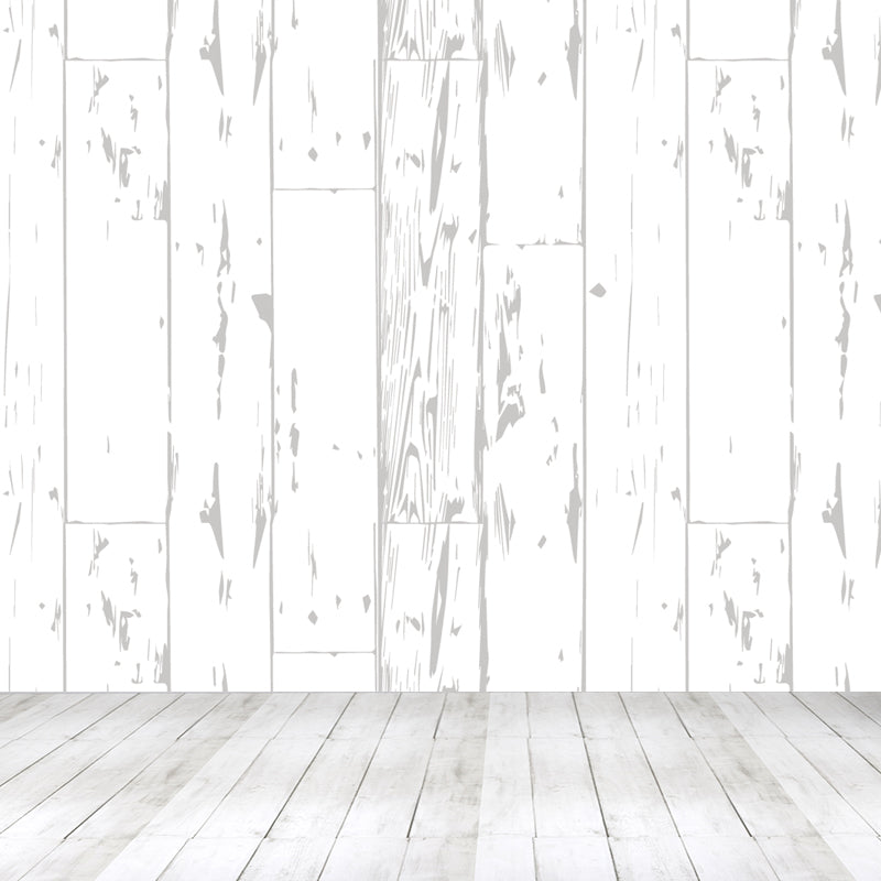 Vivolux | Niet-geweven decoratief wandtapijt industrieel diverse textuurpatroon wandbedekking