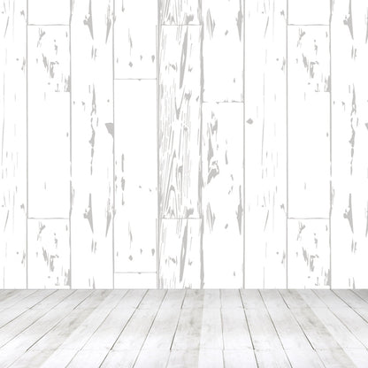 Vivolux | Niet-geweven decoratief wandtapijt industrieel diverse textuurpatroon wandbedekking