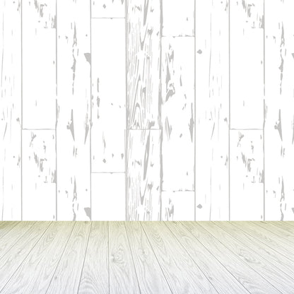 Vivolux | Niet-geweven decoratief wandtapijt industrieel diverse textuurpatroon wandbedekking