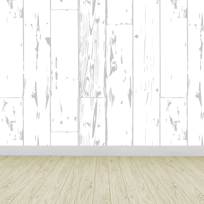 Vivolux | Niet-geweven decoratief wandtapijt industrieel diverse textuurpatroon wandbedekking