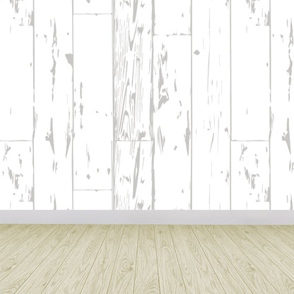 Vivolux | Niet-geweven decoratief wandtapijt industrieel diverse textuurpatroon wandbedekking