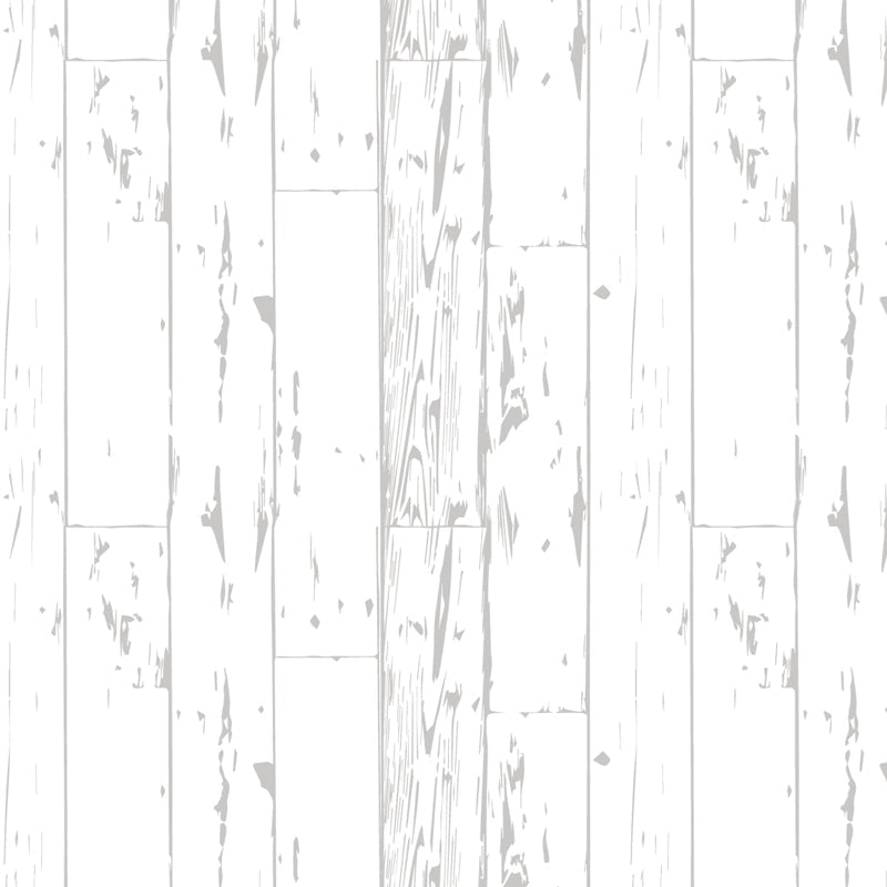 Vivolux | Niet-geweven decoratief wandtapijt industrieel diverse textuurpatroon wandbedekking