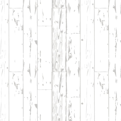 Vivolux | Niet-geweven decoratief wandtapijt industrieel diverse textuurpatroon wandbedekking