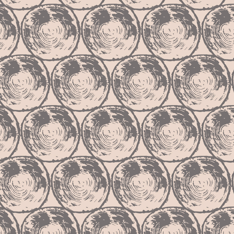 Vivolux | Niet-geweven decoratief wandtapijt industrieel diverse textuurpatroon wandbedekking