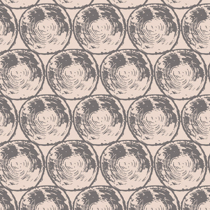 Vivolux | Niet-geweven decoratief wandtapijt industrieel diverse textuurpatroon wandbedekking