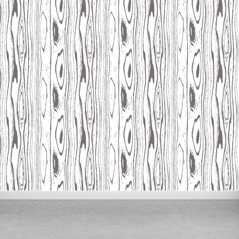 Vivolux | Niet-geweven decoratief wandtapijt industrieel diverse textuurpatroon wandbedekking