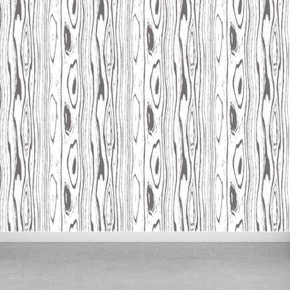 Vivolux | Niet-geweven decoratief wandtapijt industrieel diverse textuurpatroon wandbedekking