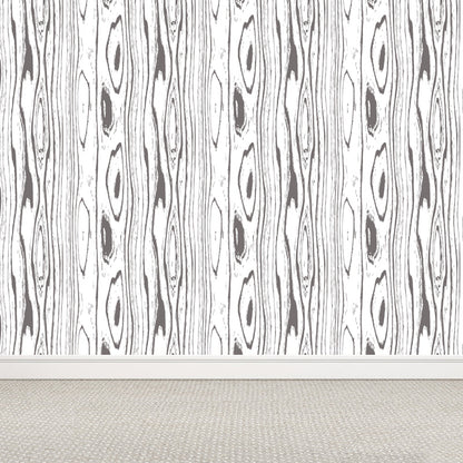 Vivolux | Niet-geweven decoratief wandtapijt industrieel diverse textuurpatroon wandbedekking