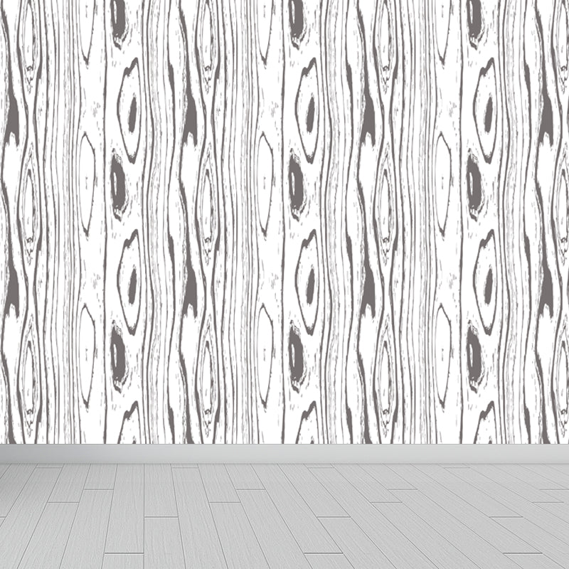 Vivolux | Niet-geweven decoratief wandtapijt industrieel diverse textuurpatroon wandbedekking