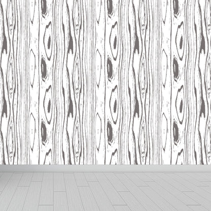 Vivolux | Niet-geweven decoratief wandtapijt industrieel diverse textuurpatroon wandbedekking