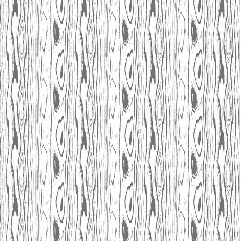 Vivolux | Niet-geweven decoratief wandtapijt industrieel diverse textuurpatroon wandbedekking