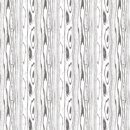 Vivolux | Niet-geweven decoratief wandtapijt industrieel diverse textuurpatroon wandbedekking