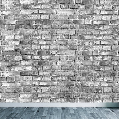 Vivolux | Niet-geweven decoratief wandtapijt industrieel diverse textuurpatroon wandbedekking