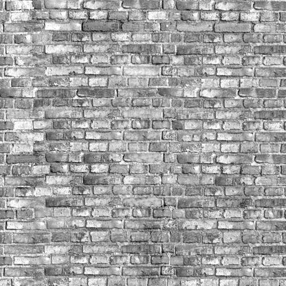 Vivolux | Niet-geweven decoratief wandtapijt industrieel diverse textuurpatroon wandbedekking