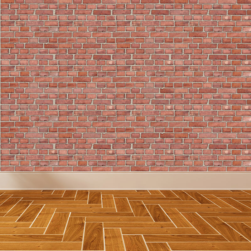 Vivolux | Niet-geweven decoratief wandtapijt industrieel diverse textuurpatroon wandbedekking