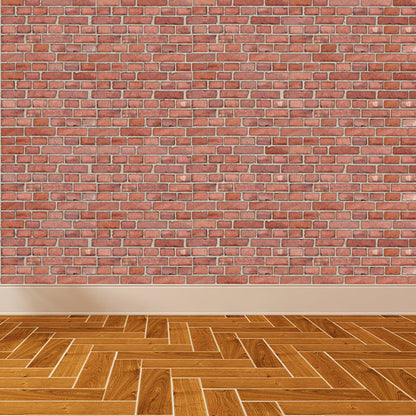 Vivolux | Niet-geweven decoratief wandtapijt industrieel diverse textuurpatroon wandbedekking