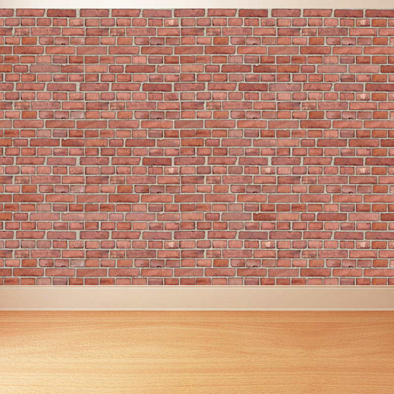 Vivolux | Niet-geweven decoratief wandtapijt industrieel diverse textuurpatroon wandbedekking