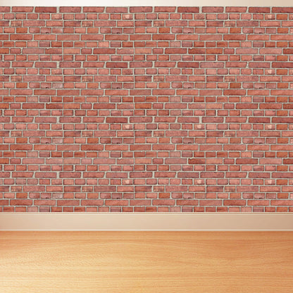 Vivolux | Niet-geweven decoratief wandtapijt industrieel diverse textuurpatroon wandbedekking