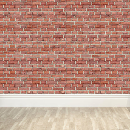 Vivolux | Niet-geweven decoratief wandtapijt industrieel diverse textuurpatroon wandbedekking