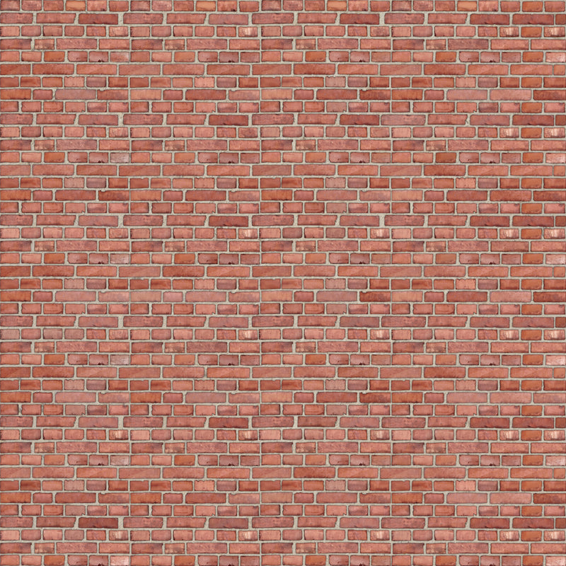 Vivolux | Niet-geweven decoratief wandtapijt industrieel diverse textuurpatroon wandbedekking