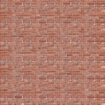 Vivolux | Niet-geweven decoratief wandtapijt industrieel diverse textuurpatroon wandbedekking