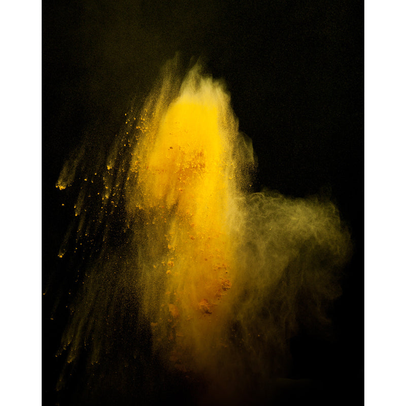 Vivolux | Fotografie Stofmuur Behang voor Huisinterieur, Donkere Kleur, Aangepaste Grootte Beschikbaar