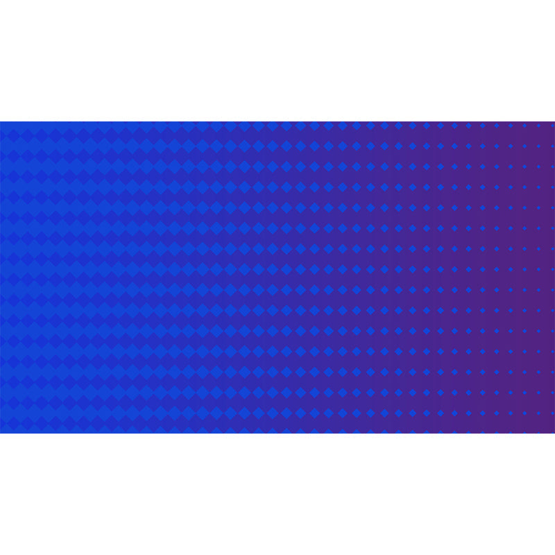 Vivolux | Geometrisch Muurbehang Zachte Kleur Moderne Stijl Wanddecoratie voor Jongeren Slaapkamer