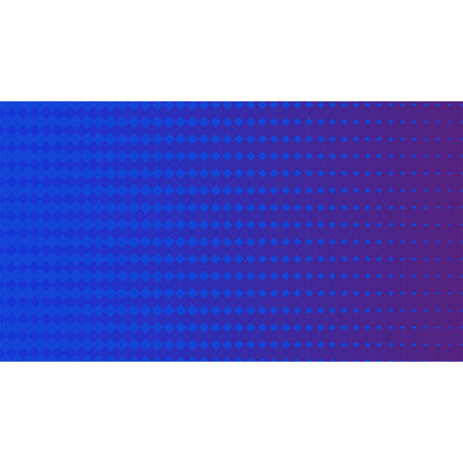 Vivolux | Geometrisch Muurbehang Zachte Kleur Moderne Stijl Wanddecoratie voor Jongeren Slaapkamer