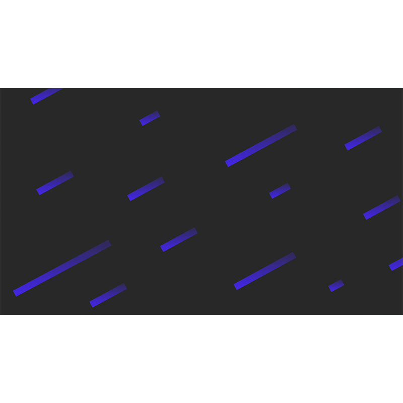 Vivolux | Geometrisch Muurbehang Zachte Kleur Moderne Stijl Wanddecoratie voor Jongeren Slaapkamer