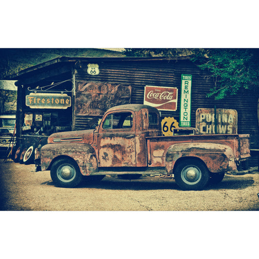 Vivolux | Coole Graffiti Muurbehang Jongenskamer Faux Metaal Wandbekleding, Op Maat Gemaakt