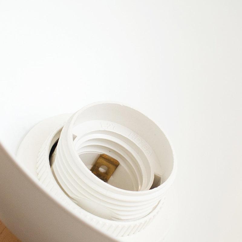 Vivolux | Macaron Dome Wandleuchte Drehbar Metall 1 Kopf Wandlampe für Restaurant Treppe