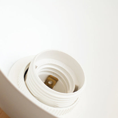 Vivolux | Macaron Dome Wandleuchte Drehbar Metall 1 Kopf Wandlampe für Restaurant Treppe