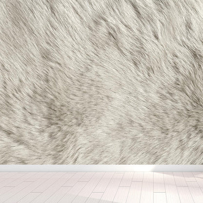 Vivolux | Wildtier-Hautmuster Wandbild Moderne Wasserfeste Jungen Schlafzimmer Wanddekoration, Maßgeschneiderte Größe