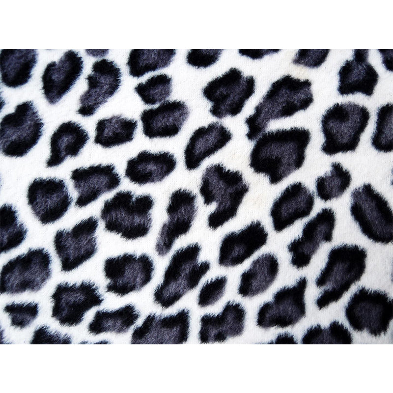 Vivolux | Fotografische Dierenhaarpelprint Muur Full Size Wanddecoratie für Jungenzimmer, Maßgeschneidert