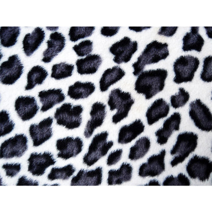 Vivolux | Fotografische Dierenhaarpelprint Muur Full Size Wanddecoratie für Jungenzimmer, Maßgeschneidert