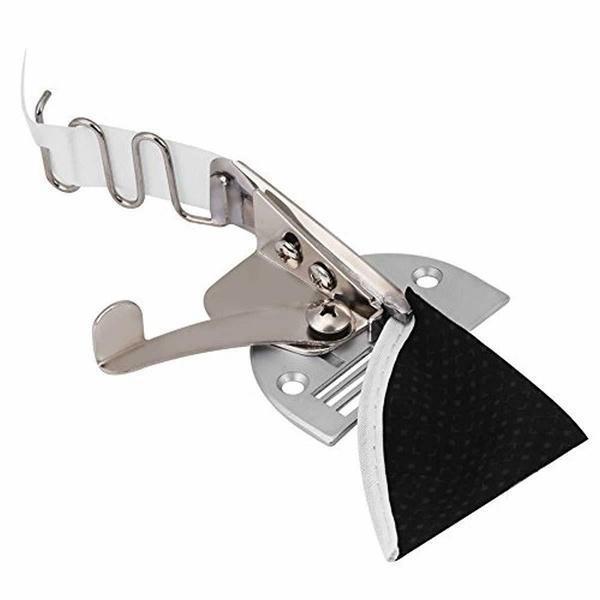 Vivolux | Quilt Binder Attachment