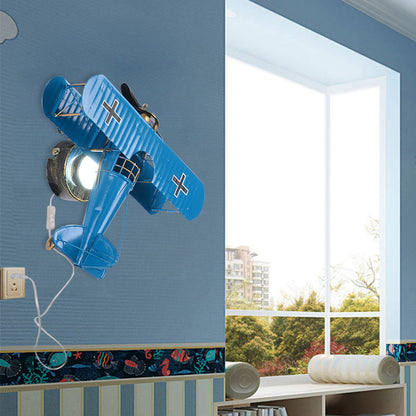 Vivolux | Glider Stoffladen Hängeleuchte Metallisch Zeitgenössisch Cool Hängendes Licht