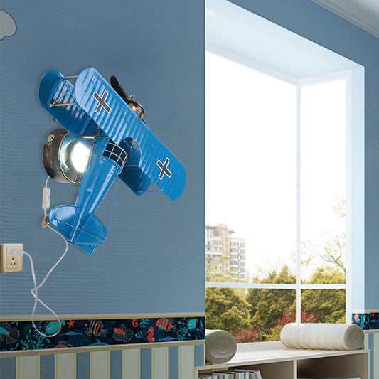 Vivolux | Glider Stoffladen Hängeleuchte Metallisch Zeitgenössisch Cool Hängendes Licht