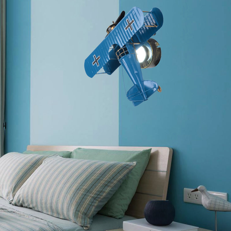 Vivolux | Glider Stoffladen Hängeleuchte Metallisch Zeitgenössisch Cool Hängendes Licht