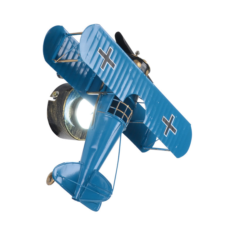 Vivolux | Glider Stoffladen Hängeleuchte Metallisch Zeitgenössisch Cool Hängendes Licht