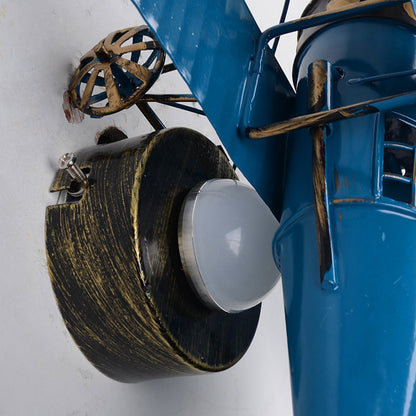 Vivolux | Glider Stoffladen Hängeleuchte Metallisch Zeitgenössisch Cool Hängendes Licht